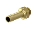 Konektor hadice&nbsp;WABCO&nbsp;&dash;&nbsp;WBC 8931291942