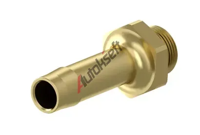 WABCO Konektor hadice WBC 8931291942, 8931291942 WABCO Konektor hadice WBC 8931291942, 8931291942