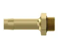 WABCO Konektor hadice WBC 8931291942, 8931291942