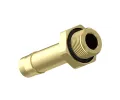 WABCO Konektor hadice WBC 8931291942, 8931291942