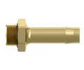 WABCO Konektor hadice WBC 8931291942, 8931291942
