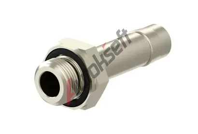 WABCO Konektor pneumatického vedení WBC 8931294012, 8931294012 WABCO Konektor pneumatického vedení WBC 8931294012, 8931294012