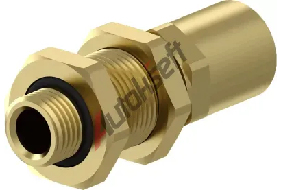 WABCO Armatura WBC 8938312190, 8938312190 WABCO Armatura WBC 8938312190, 8938312190