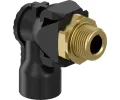 Armatura&nbsp;WABCO&nbsp;&dash;&nbsp;WBC 8938312930