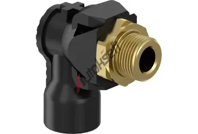 WABCO Armatura WBC 8938312930, 8938312930 WABCO Armatura WBC 8938312930, 8938312930