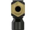 WABCO Armatura WBC 8938312930, 8938312930