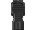 WABCO Armatura WBC 8938312930, 8938312930