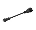 WABCO Spojovac� kabel ABS&nbsp;&dash;&nbsp;WBC 8946011322