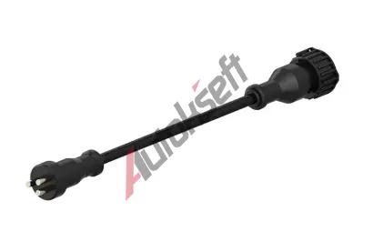 WABCO Spojovací kabel ABS WBC 8946011322, 8946011322 WABCO Spojovací kabel ABS WBC 8946011322, 8946011322