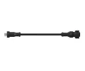 WABCO Spojovací kabel ABS WBC 8946011322, 8946011322