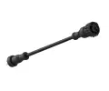 WABCO Spojovací kabel ABS WBC 8946011322, 8946011322