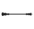 WABCO Spojovací kabel ABS WBC 8946011322, 8946011322