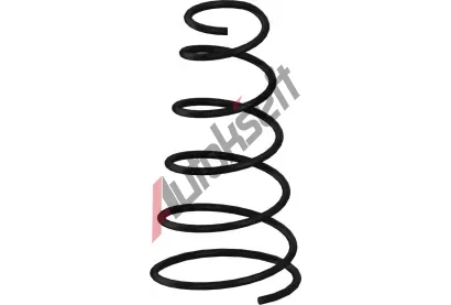 WABCO Sortiment, ta�n�/tla�n� pru�iny WBC 8960528904, 8960528904