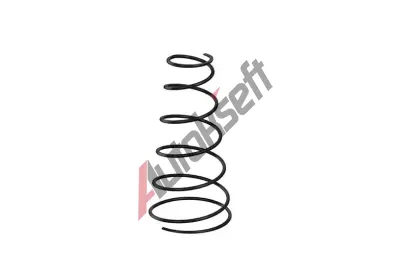 WABCO Sortiment, ta�n�/tla�n� pru�iny WBC 8960528914, 8960528914