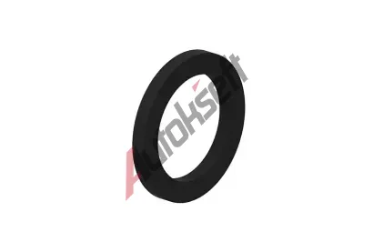 WABCO T�sn�c� krou�ek WBC 8970103004, 8970103004