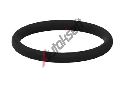 WABCO Sortiment, O-koružky WBC 8970708404, 8970708404 WABCO Sortiment, O-koružky WBC 8970708404, 8970708404