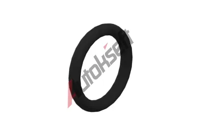 WABCO Sortiment, O-koružky WBC 8970730774, 8970730774 WABCO Sortiment, O-koružky WBC 8970730774, 8970730774