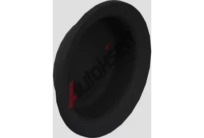 WABCO Membrna brzdovho vlce WBC 8971205104, 8971205104