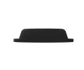 WABCO Membr�na brzdov�ho v�lce WBC 8971205204, 8971205204
