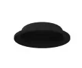 WABCO Membr�na brzdov�ho v�lce WBC 8971205204, 8971205204