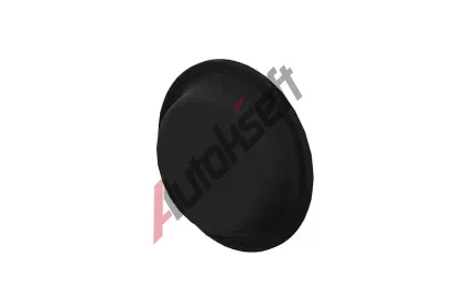 WABCO Membrána brzdového válce WBC 8971205354, 8971205354 WABCO Membrána brzdového válce WBC 8971205354, 8971205354