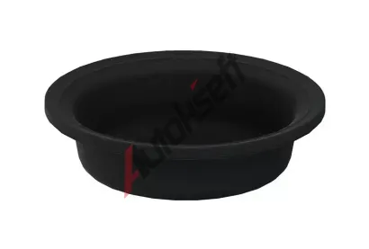 WABCO Membrána brzdového válce WBC 8971205364, 8971205364 WABCO Membrána brzdového válce WBC 8971205364, 8971205364