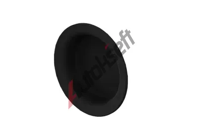 WABCO Membrána brzdového válce WBC 8971205504, 8971205504 WABCO Membrána brzdového válce WBC 8971205504, 8971205504