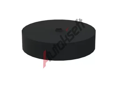 WABCO T�snic� / ochrann� z�tka WBC 8971815314, 8971815314