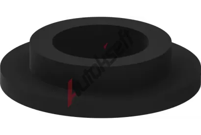 WABCO T�sn�c� krou�ek WBC 8975500104, 8975500104