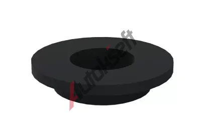 WABCO T�sn�c� krou�ek WBC 8975500204, 8975500204