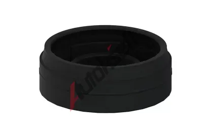 WABCO rel�ov� ventil WBC 8995069072, 8995069072