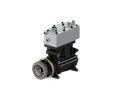 WABCO Kompresor pneumatickho systmu ‐ WBC 9125180040