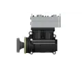 WABCO Kompresor pneumatick�ho syst�mu WBC 9125180040, 9125180040