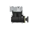 WABCO Kompresor pneumatick�ho syst�mu WBC 9125180040, 9125180040