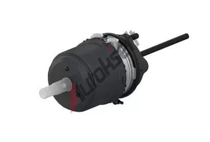 WABCO Kombinovan brzdov vlec WBC 9254310950, 9254310950