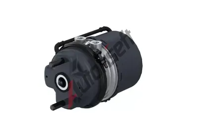 WABCO Kombinovan� brzdov� v�lec WBC 9254613300, 9254613300