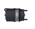 WABCO Kombinovan� brzdov� v�lec WBC 9254613300, 9254613300