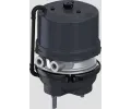 WABCO Kombinovan� brzdov� v�lec&nbsp;&dash;&nbsp;WBC 9254613310