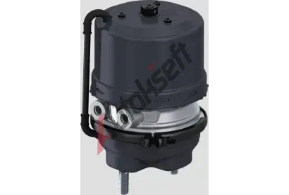 WABCO Kombinovan� brzdov� v�lec WBC 9254613310, 9254613310