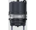 WABCO Kombinovan� brzdov� v�lec WBC 9254613310, 9254613310