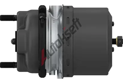 WABCO Kombinovaný brzdový válec WBC 9254810320, 9254810320 WABCO Kombinovaný brzdový válec WBC 9254810320, 9254810320