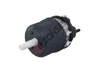 WABCO Kombinovan� brzdov� v�lec WBC 9254810500, 9254810500