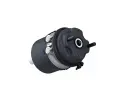 WABCO Kombinovan� brzdov� v�lec WBC 9254810500, 9254810500