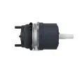 WABCO Kombinovan� brzdov� v�lec WBC 9254810500, 9254810500