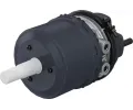 WABCO Kombinovan� brzdov� v�lec&nbsp;&dash;&nbsp;WBC 9254810510