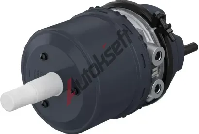 WABCO Kombinovan� brzdov� v�lec WBC 9254810510, 9254810510