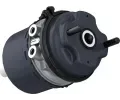 WABCO Kombinovan� brzdov� v�lec WBC 9254810510, 9254810510