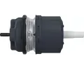WABCO Kombinovan� brzdov� v�lec WBC 9254810510, 9254810510
