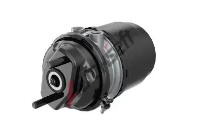 WABCO Kombinovaný brzdový válec WBC 9254811500, 9254811500 WABCO Kombinovaný brzdový válec WBC 9254811500, 9254811500