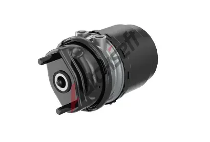 WABCO Kombinovaný brzdový válec WBC 9254811510, 9254811510 WABCO Kombinovaný brzdový válec WBC 9254811510, 9254811510